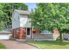 Room for rent close to Algonquin Col., Ottawa & Carleton Univers