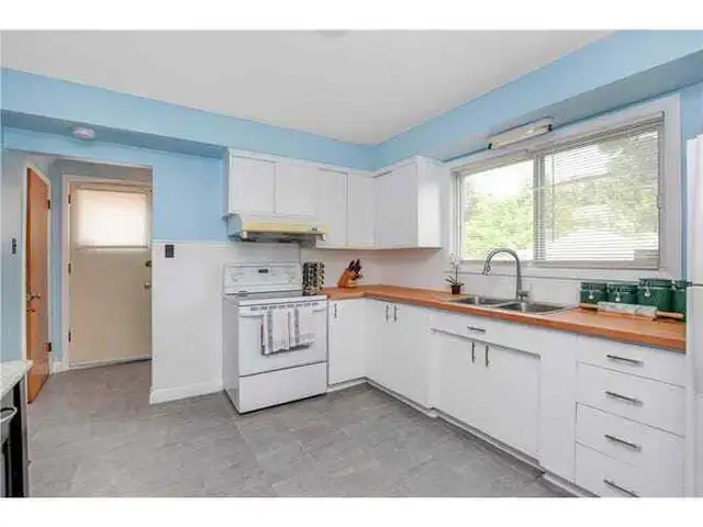 Room for rent close to Algonquin Col., Ottawa & Carleton Univers - Photo 2