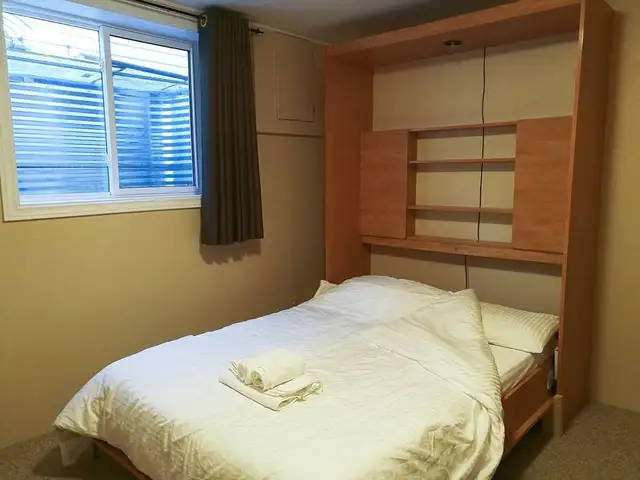 Room for rent close to Algonquin Col., Ottawa & Carleton Univers - Photo 3