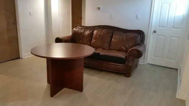 Room for rent close to Algonquin Col., Ottawa & Carleton Univers - Photo 4