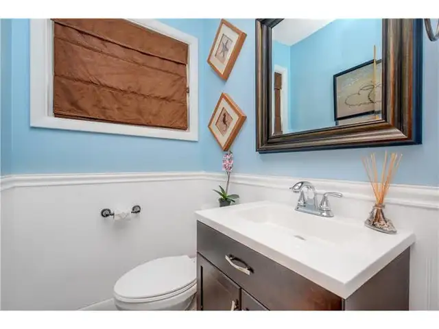 Room for rent close to Algonquin Col., Ottawa & Carleton Univers - Photo 5