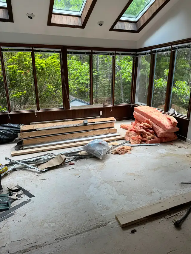 Don’t Over Pay With Those Other Guys On Junk / Garbage Removal - Photo 5