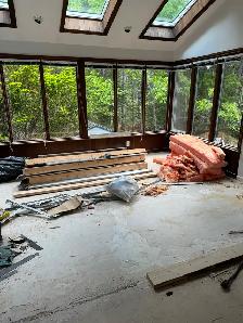 Don’t Over Pay With Those Other Guys On Junk / Garbage Removal - Photo 5