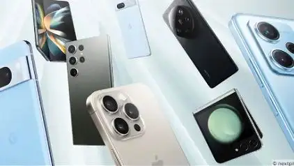 Wanted: ⭐ Top Cash For iPhones, Samsung, Pixel⭐New