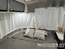 2018 Sport (bambi) 22FB - Photo 13