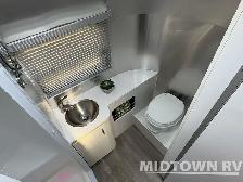 2018 Sport (bambi) 22FB - Photo 16