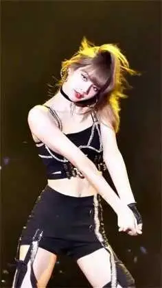 SEEKING KPOP DANCERS FOR EDM AND AREA SHOWS