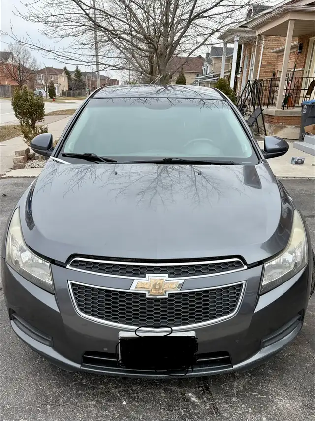 Car for Sale - Photo 2