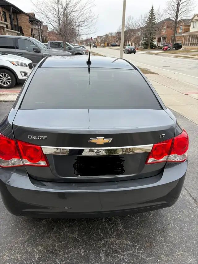 Car for Sale - Photo 3