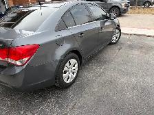 Car for Sale - Photo 4