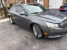 Car for Sale - Photo 5