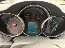 Car for Sale - Photo 6