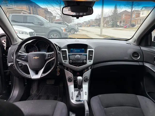 Car for Sale - Photo 7