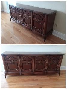 Estate Sale of Home Furnishings - Photo 3