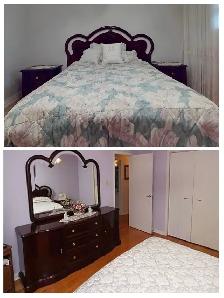 Estate Sale of Home Furnishings - Photo 4