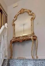 Estate Sale of Home Furnishings - Photo 5