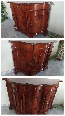 Estate Sale of Home Furnishings - Photo 6