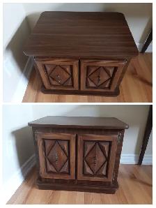 Estate Sale of Home Furnishings - Photo 7