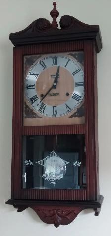 Estate Sale of Home Furnishings - Photo 8