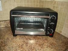 Estate Sale of Home Furnishings - Photo 9