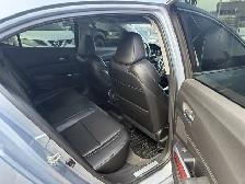 2015 Acura TLX SH-AWD V6 w/Tech - Photo 8