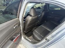 2015 Acura TLX SH-AWD V6 w/Tech - Photo 9