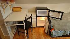 Really nice, warm and cozy, room for rent, all in - Photo 4