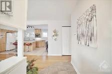 Fisher Heights Single House A Room on Main Floor $900/month Now - Photo 2