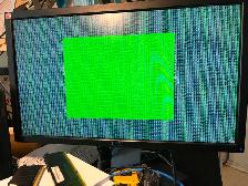 Computer repair or an affordable refurbished laptop - Photo 9