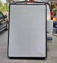 Box Springs Cheap – Box Springs Twin Full Queen King