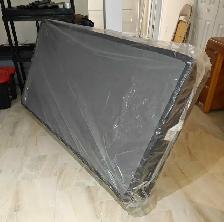 Box Springs Cheap – Box Springs Twin Full Queen King - Photo 9