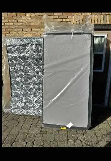 Box Springs Cheap – Box Springs Twin Full Queen King - Photo 10