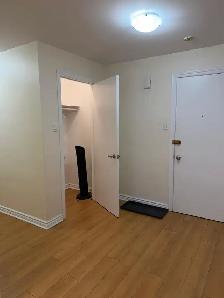 Beautiful Furnished Apartment for May in Côte-des-Neiges - Photo 6