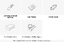 NEW YEAR FLASH SALE START!BRAND NEW SAMSUNG S95D 65'/77'4KOLEDS - Photo 7