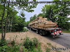 MEGA SPÉCIAL ÉCONO/ KIT STRUCTURE PCC / MAISON / CHALET / GARAGE - Photo 5