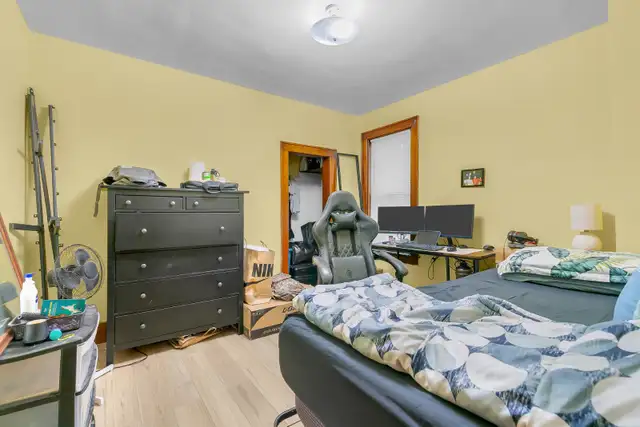 69Shepherd, Windsor. Big6Bed 3Bath Brick 2StoreyHome with Garage - Photo 6