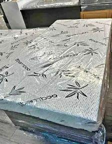 Shutdown Sale on Mattresses! Urgent Clearance on Wholesale