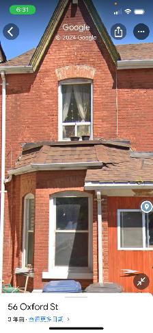 location！location！location！Near UofT