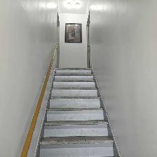 Magnifique appartement 4 1/2 à louer-récemment rénové