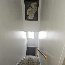 Magnifique appartement 4 1/2 à louer-récemment rénové - Photo 2