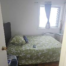 Magnifique appartement 4 1/2 à louer-récemment rénové - Photo 4