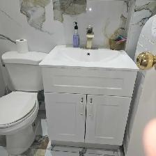 Magnifique appartement 4 1/2 à louer-récemment rénové - Photo 6