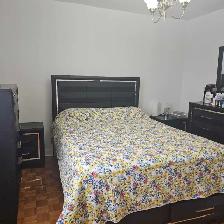 Magnifique appartement 4 1/2 à louer-récemment rénové - Photo 9