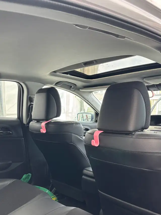 2016 Acura Ilx - Photo 3