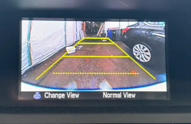 2016 Acura Ilx - Photo 4