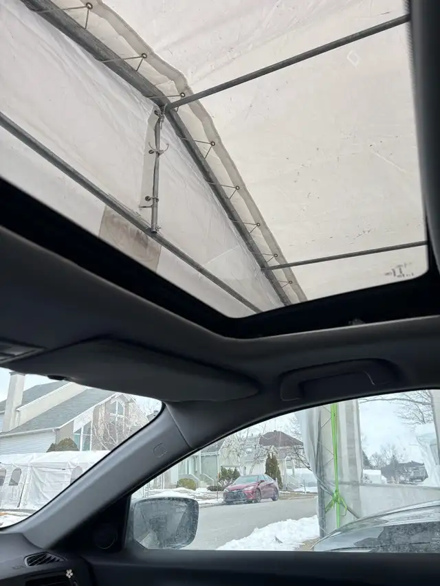 2016 Acura Ilx - Photo 5