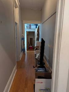 2 Bedroom apartment in the Heart of Downtown Perth - Photo 3