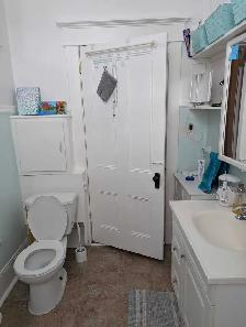 2 Bedroom apartment in the Heart of Downtown Perth - Photo 4