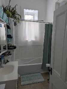 2 Bedroom apartment in the Heart of Downtown Perth - Photo 6