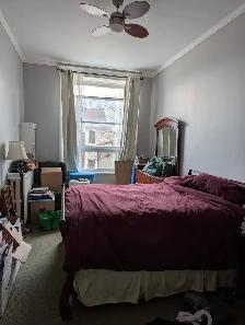 2 Bedroom apartment in the Heart of Downtown Perth - Photo 8